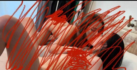 vilove69 jolie étoile des photos