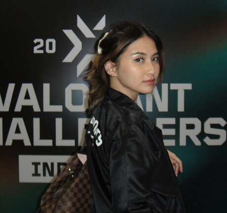 Swansage star du porno gratuite des photos