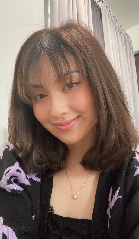 Swansage belle actrice galerie