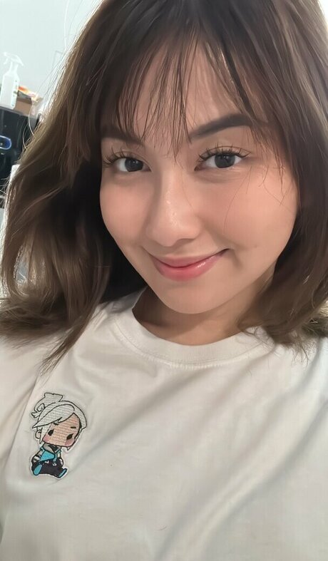 Swansage star du porno chaud collection