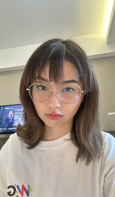 Swansage modèle meilleur des photos