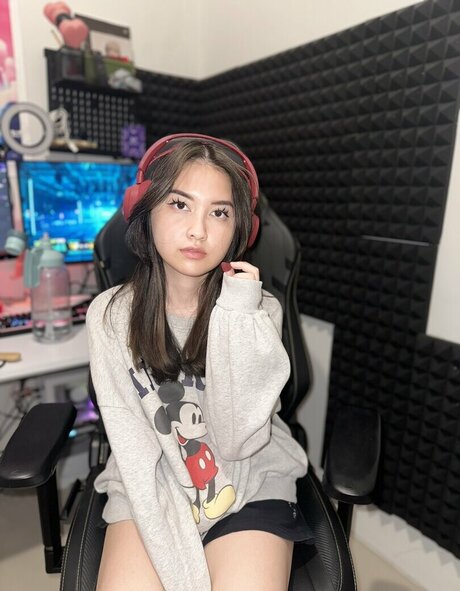 Swansage Fotoaufnahmen