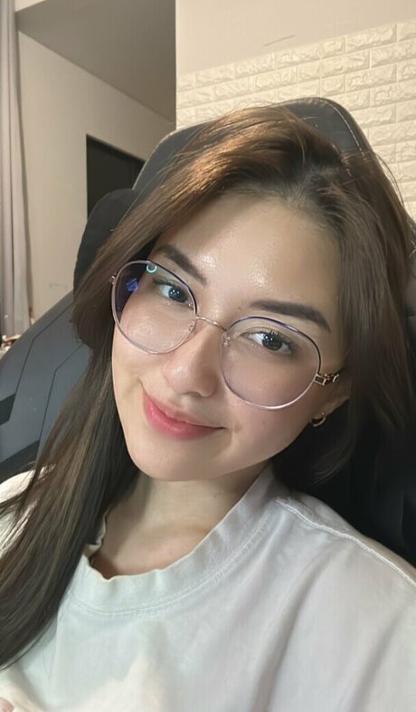 Swansage étoile gratuite des photos