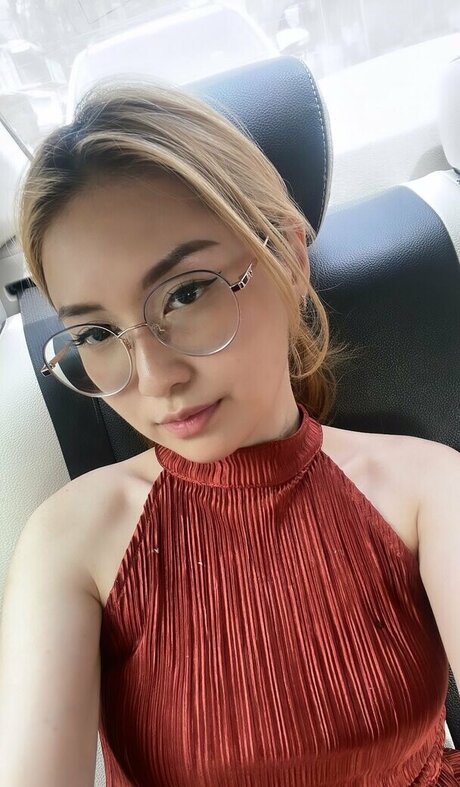 collants pour ados onlyfans chaud et sexy photos