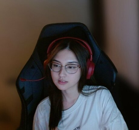 Swansage étoile nue images