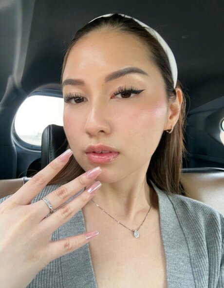 Swansage étoile sympa galerie