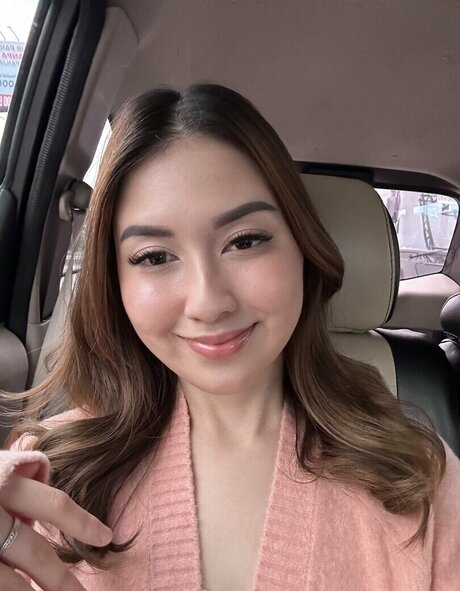 Swansage nus étoiles photos