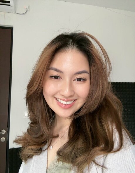 Swansage star du porno en haute qualité photo