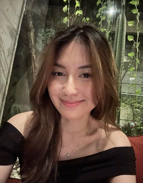 jeunes nus onlyfans gratuit xxx image