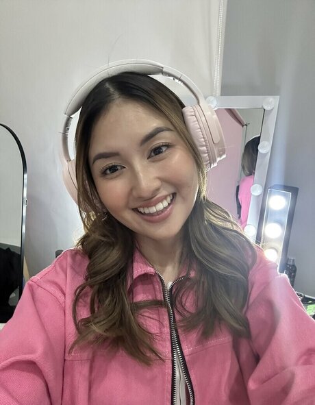 Swansage beau modèle collection