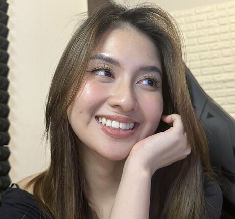 Swansage star du porno belle collection