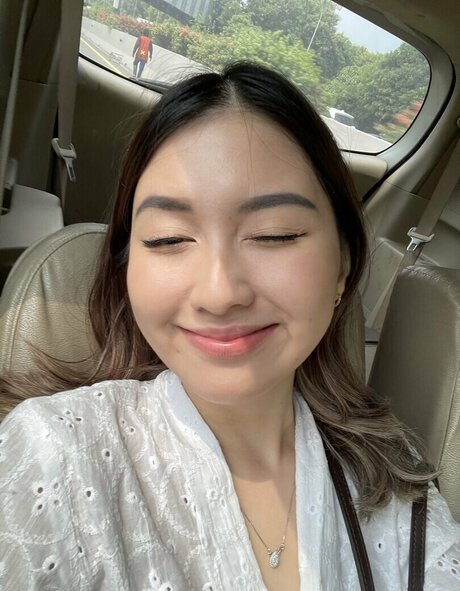 Swansage star du porno sympa des photos