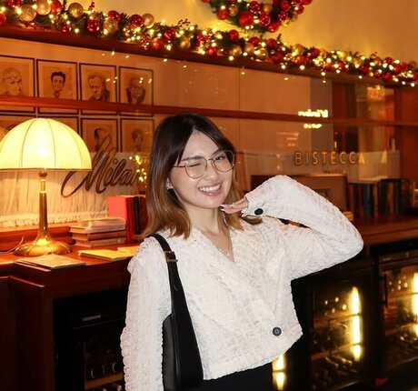 Swansage art modèle photos