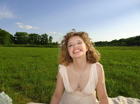 Gina Lynn meilleure actrice galeries