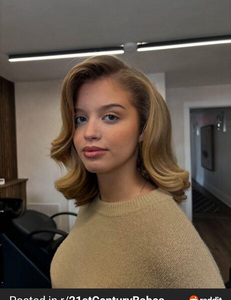 Gina Lynn Profilfoto