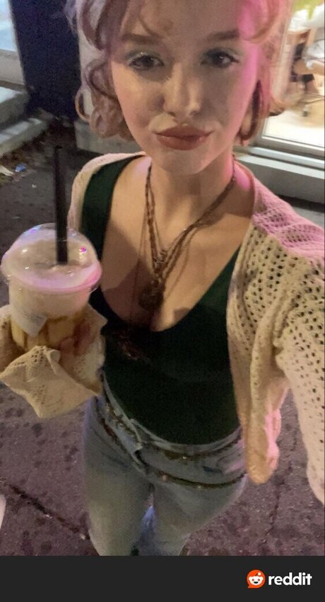 Gina Lynn actrice exclusive archive