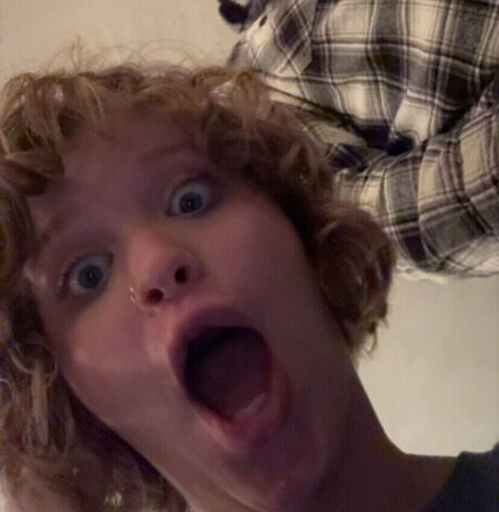 Gina Lynn modèle gratuit photos