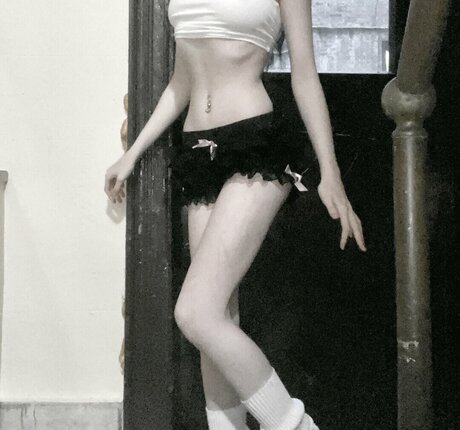 Sashad0ll star du porno gratuit archive