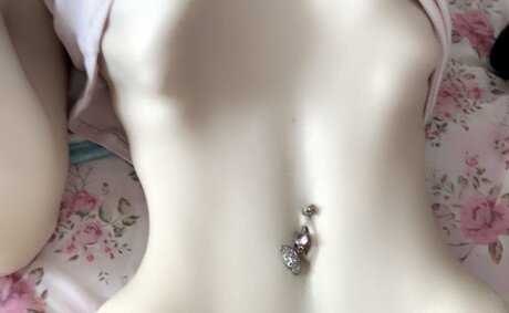 Sashad0ll star du porno chaud galeries