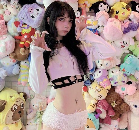 Sashad0ll star du porno sympa archive