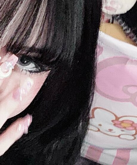 Sashad0ll étoile érotique archive