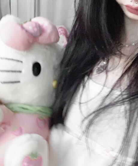 Sashad0ll actrice libre img