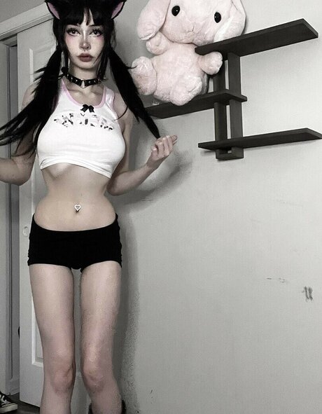 Sashad0ll sexe de star du porno img