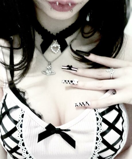 Sashad0ll art de star du porno image