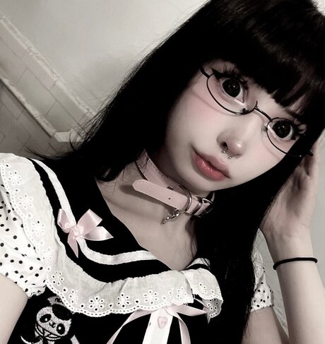 Sashad0ll mannequin galeries