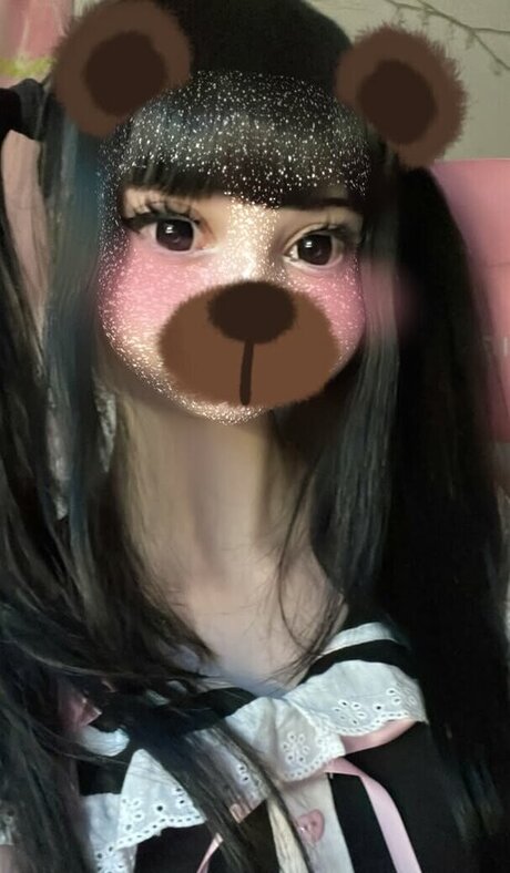 Sashad0ll actrice parfaite galeries