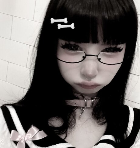 fans trans asiatiques uniquement parfait xxx des photos