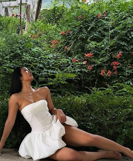 hypothxxcajal actrice xxx archive