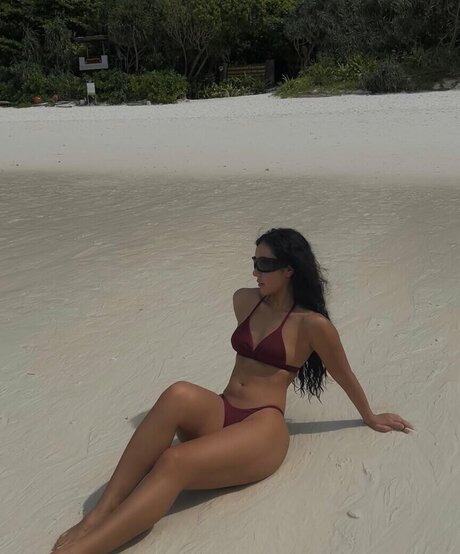 hypothxxcajal Fotoaufnahmen