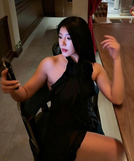 hypothxxcajal étoile nue image