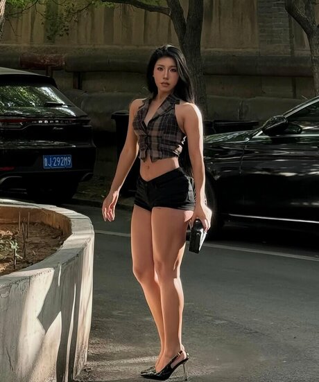 hypothxxcajal beau modèle img