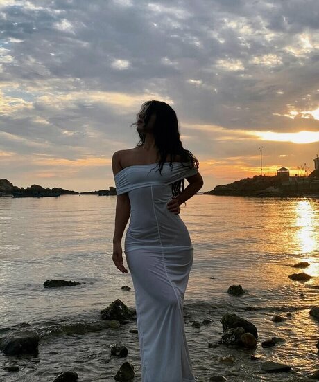 hypothxxcajal étoile img