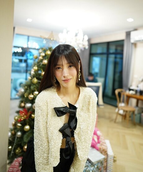 _pepi pp_ modèle sympa image