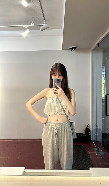 _pepi pp_ belle étoile img