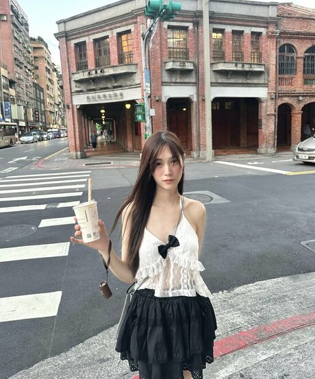 _pepi pp_ meilleure étoile archive