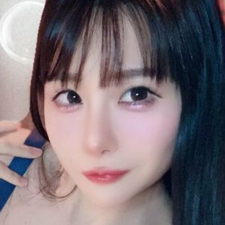 Chiho Sakurai actrice exclusive image