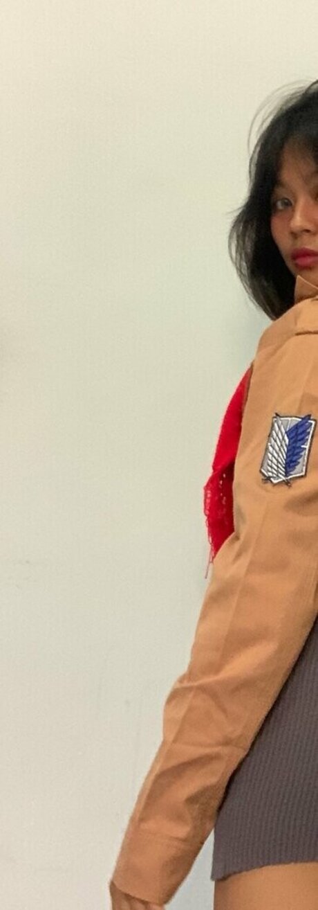 Vxilzie étoile de haute qualité des photos