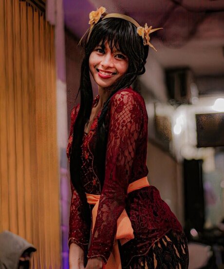 Vxilzie étoile exclusive images