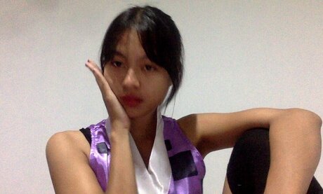 Vxilzie belle actrice galeries