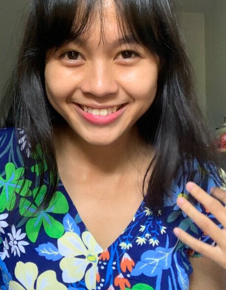 Vxilzie nus étoiles image