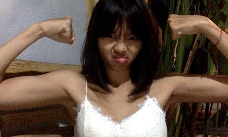 Vxilzie actrice chaude des photos