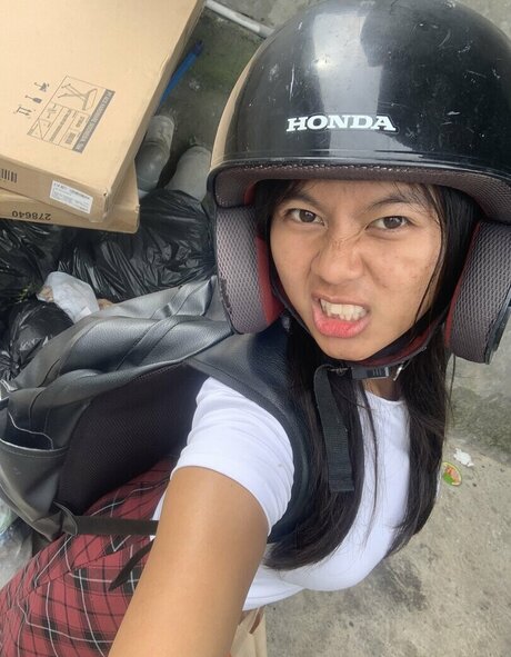 hippies uniquementfans art sexy des photos