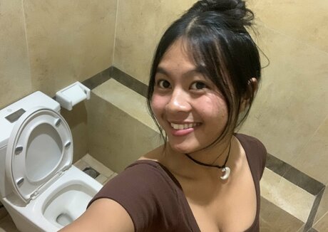 Vxilzie étoile xxx photos