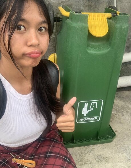 Vxilzie Fotoaufnahmen