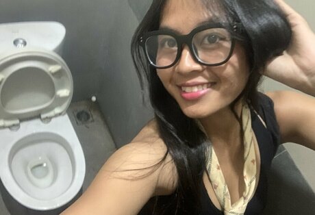 collants pour ados onlyfans érotique photo