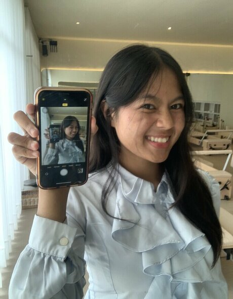 infirmière anale onlyfans nus img